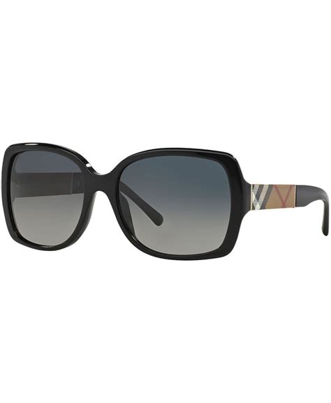 burberry 4160 review|Burberry Women's Polarized Sunglasses, BE4160P.